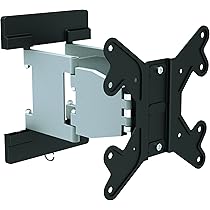 ［新品未使用］26〜65型対応壁掛けテレビ用金具／STARPLATINUM製 楽天市場】スタープラチナ STAR PLATINUM テレビ壁掛け金具 TV