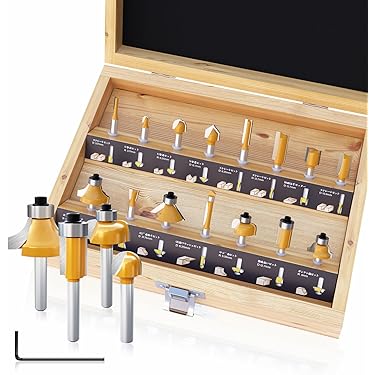 Amazon.co.jp 売れ筋ランキング: ミニルーター用ビットセット の