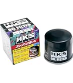 HKS スーパーオイル プレミアム 5W-30 4L 3本セット 楽天市場】hks スーパーオイルプレミアム 4l 5w30の通販