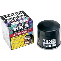Amazon | HKS SUPER OIL Premium スーパーオイルプレミアム 5W-30 API