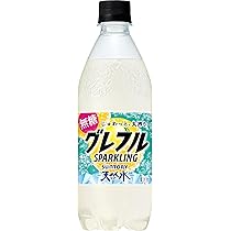 Amazon.co.jp: オーガニック フルボ酸原液 1000ml 70種以上の植物