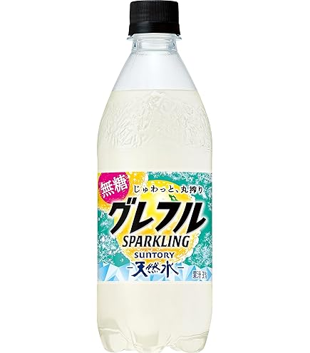 Amazon.co.jp: ウィルキンソン タンサン ダブルグレープ 500ml×24本