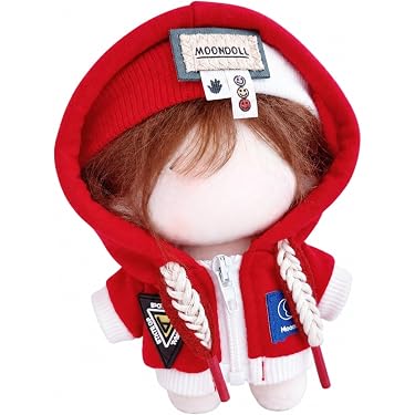 Amazon.co.jp 最新リリース: ぬいぐるみ用ウェア・アクセサリ の新着
