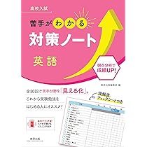 71Hab-DLZvL._AC_UL210_SR210,