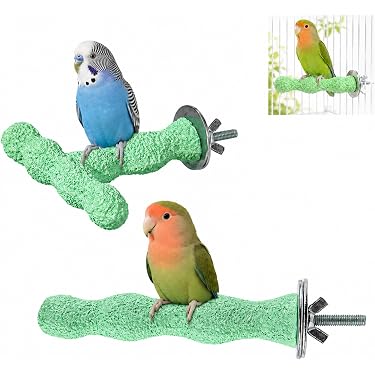 Amazon.co.jp 最新リリース: 鳥用品 の新着ランキングです。