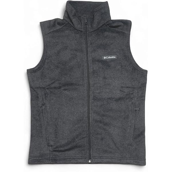 Amazon | [コロンビア] エンジョイマウンテンライフ インシュレ