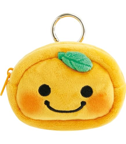 みかんぼうや　ぬいぐるみ Amazon.co.jp: MV70901 サンエックスユニバース ぬいぐるみ みかんぼう