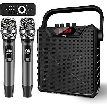 Amazon.co.jp 売れ筋ランキング: PAセット の中で最も人気のある商品です