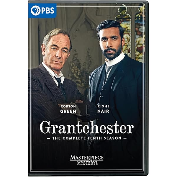 (未使用･未開封品)Young Montalbano: Episodes 4-6/ [DVD] [Import] Young Montalbano: Episodes 4-6/ [DVD] [Import]
