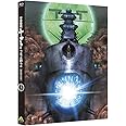 宇宙戦艦ヤマト2202 愛の戦士たち 3 [Blu-ray]