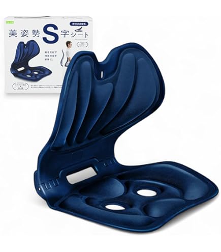 Amazon.co.jp: スタイルチェア ディーシー(Style Chair DC) MTG