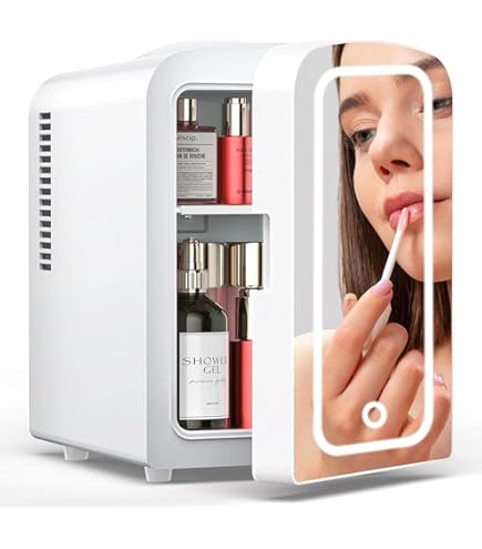 Amazon | ホリズォン ホットボックス(前開き) ホワイトグレー HB-118F
