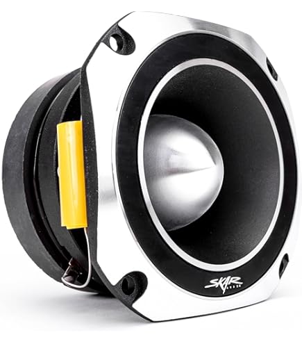 Peavey 1208-8 12インチ 8オーム 2000w 2発 外向き