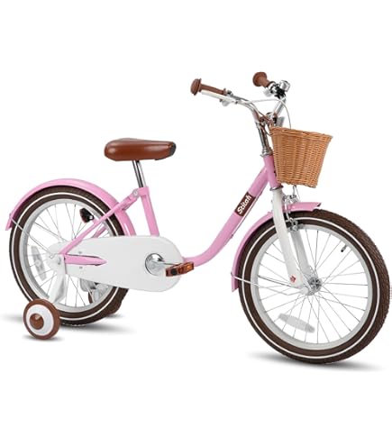 Amazon | ミニーマウス・ポルカドットS 16インチ 子供用自転車 Amazon | ミニーマウス・ポルカドットS 16インチ 子供用自転車