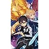 キリト,ユージオ,アリス,菊岡誠二郎 ソードアートオンライン - キリト,ユージオ,アリス,菊岡誠二郎 iPhoneSE/5s/5c/5(640×1136)壁紙 127346