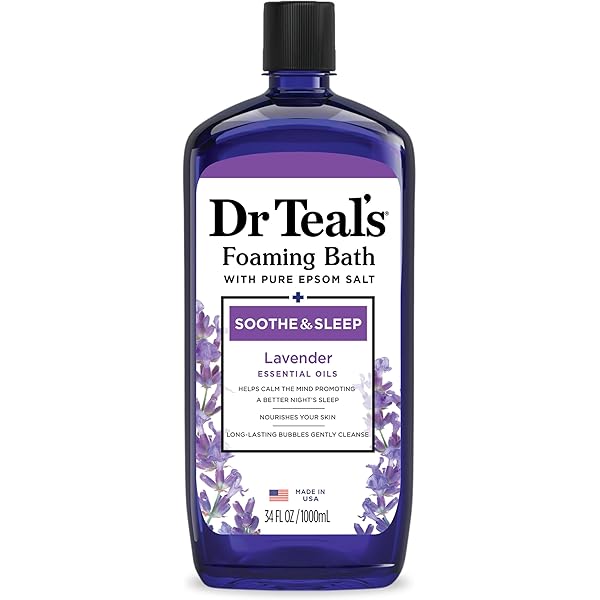 Vanities by Penhaligon's Bath Oil / 6.8 fl.oz. 200ml