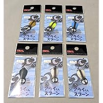 ズイール‼️スプーン、バイブル‼️ モッツァレア ズイール‼️スプーン、バイブル‼️ モッツァレア 2025年最新