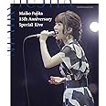 藤田麻衣子 15th Anniversary Special Live (通常盤) [Blu-ray]