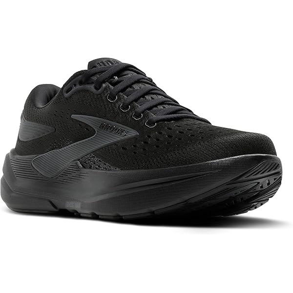 か*ん様 【新品未使用】ブルックス　ゴーストマックス　24cm Amazon | [Brooks] (ブルックス) ゴースト マックス メンズ