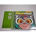 ANIME HOUSE 01