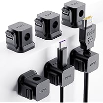 71HbLi8NeuL._AC_UL210_SR210,