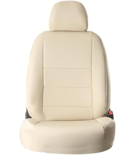 Amazon.co.jp: Seatflex シートカバー 全席 フィット スバル シフォン