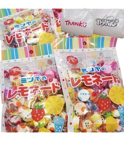 れもねーど レモネード｜西友ネットスーパー｜楽天全国スーパー