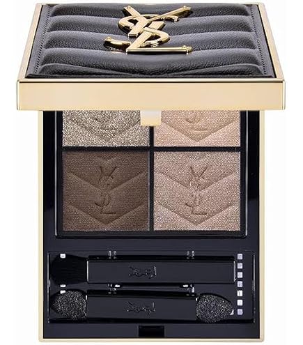 Amazon | イヴ・サンローラン クチュール ミニ クラッチ No.200