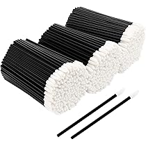 新品 Perma Blend ニュートラライジング リップ タトゥー キット Amazon.co.jp: Perma Blend - ニュートラライジング リップ