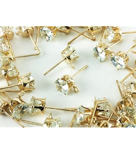 アクセサリー xxxa fa-267_02.jpg