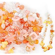 71HbVchuVqL._AC_UL210_SR210,