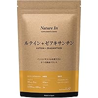マルコ F80 数回　サクラ コモンべージュ　4/5カップセミロング マルコ F80 数回 サクラ コモンべージュ 4/5カップセミロング - メルカリ