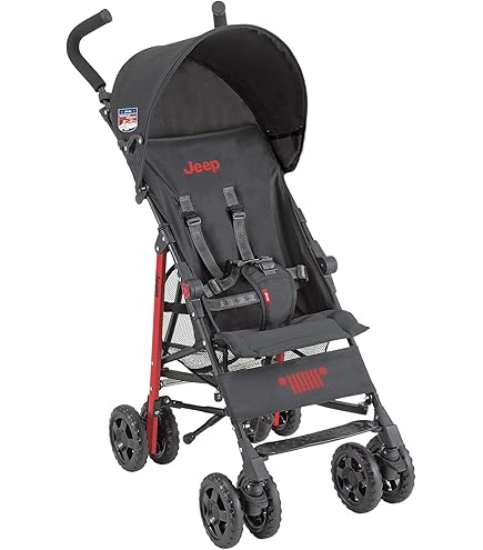 Amazon.co.jp: ベビートレンド 1人乗り B型 ベビーカー ロケット