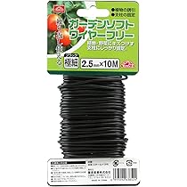 M様ご検討品☆ハンドメイド　リーフ模様のケープ　２点 セトクラフト R23-0941 ステープラー ホチキス ホッチキス ワニ