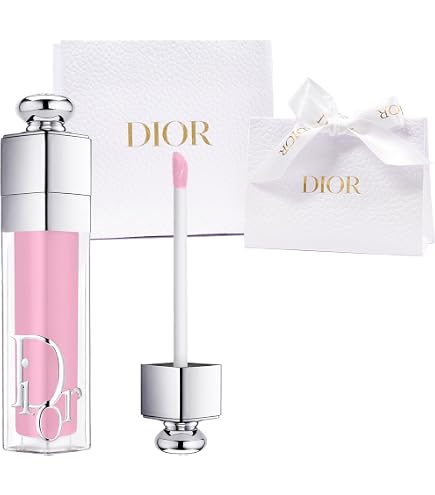 Dior リップマキシマイザー ＆ ReFa コーム Amazon | 【国内正規品】DIOR ディオール アディクト リップ