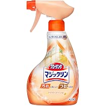 Amazon.co.jp: かんたんマイペット 本体 : ドラッグストア
