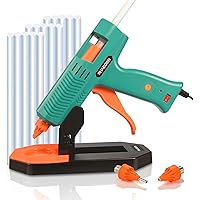 Amazon Co Jp 売れ筋ランキング グルーガン の中で最も人気のある商品です