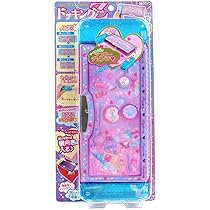 kana専用ページ P-10242 ステンレスDリング&カン座 ニッサチェイン 荷重7kg