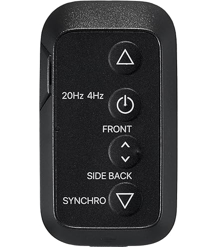 Amazon.co.jp: SIXPAD シックスパッド パワースーツ コアベルト