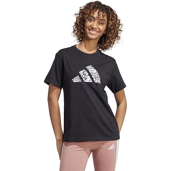 adidas ニュルンベルク 半袖 スウェット Tシャツ 古着 ビッグロゴ L adidas ニュルンベルク 半袖 スウェット Tシャツ 古着