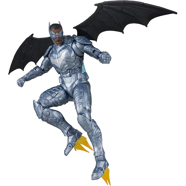 ドウェン ケーシー　ディフェンスクリニック3巻 Amazon | Batwing Vol. 3: Enemy of the State (The New 52