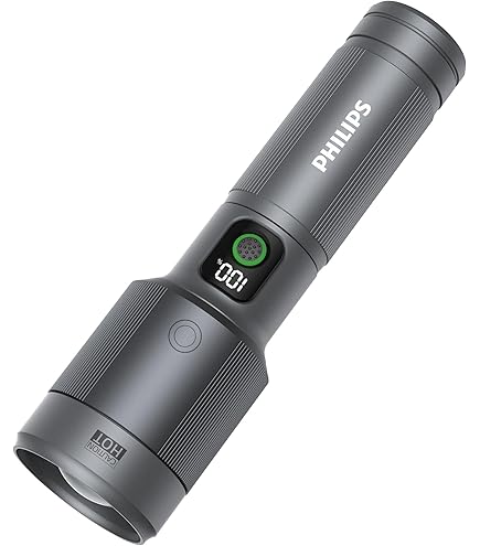 Amazon.co.jp: フィリップス マイクロLEDライト 6セット : スポーツ