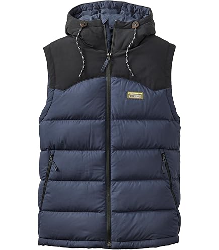 Amazon.co.jp: マムート(MAMMUT) ダウンベスト アウター ロゼグ Amazon.co.jp: マムート(MAMMUT) ダウンベスト アウター ロゼグ