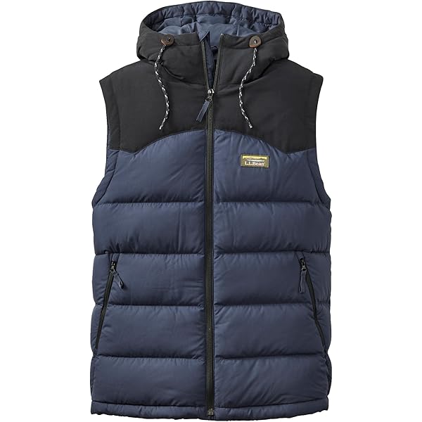 ナンガ　MAZENO RIDGE VEST/マゼノリッジベスト　XL NANGA（ナンガ）の「NANGA/ナンガ MAZENO RIDGE VEST マゼ