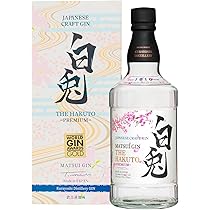 専用　白酒マオタイ50ml5本入＋1本 Amazon.co.jp: 松井酒造 マツイGIN -白兎プレミアム(HAKUTO