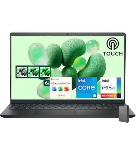 準美品2in1モデル‼️HP☘LTE☘メモリ16GB☘フルHD☘ノートパソコン Amazon.co.jp: HP OmniBook X Flip 2 in 1ノートパソコン、16インチ 2K