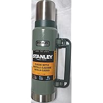 スタンレー STANLEY クラシックボトル　1.4QT/1.32T 楽天市場】STANLEY クラシック真空ボトル 1.32L 1.4QT