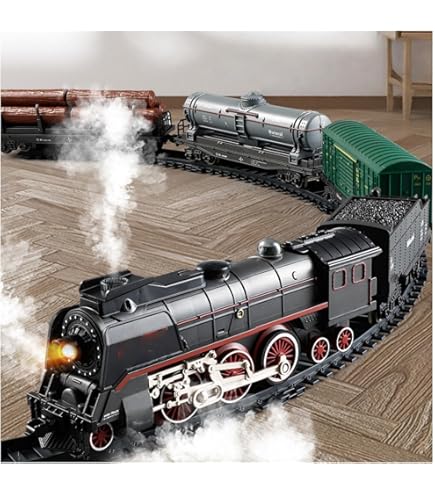 D51 蒸気機関車　Eidai エイダイ　永大　プラモデル D51 蒸気機関車 Eidai エイダイ 永大 プラモデル D51 蒸気機関車