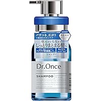 Amazon.co.jp: Dr.Once ドクターワンス EXニードル ショットセラム