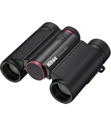 Nikon モナーク5 12×42 双眼鏡 MONARCH M5 12x42 - 概要 | 双眼鏡・望遠鏡 | ニコン
